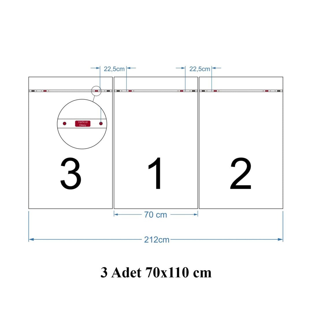 Karaltılar Cam Tablo